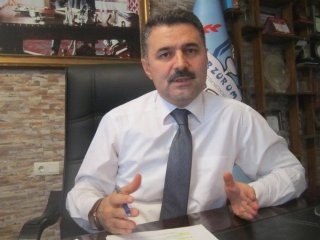 Ailelere Zayıf Not Uyarısı!