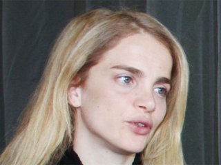 Kazaz’dan 'İstiklal Marşı' Açıklaması