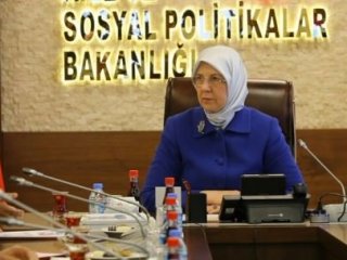 Bakan Müjdeyi Verdi!