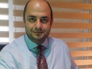 Iğsız'ın avukatından 'Hilmi Özkök' açıklaması