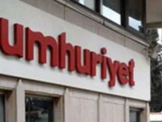 Cumhuriyet'in Bir Yalanı Daha Ortaya Çıktı