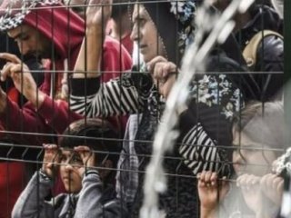 'Schengen'in İki Aylık Ömrü Kaldı'