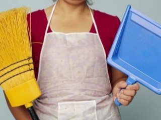 Devletten Gündelikçiye Müjdesi