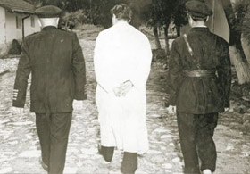Yargı adil olsaydı darbe olmazdı