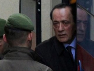 Çakıcı: Diyarbakırlıyım Deyince Çıldırdım