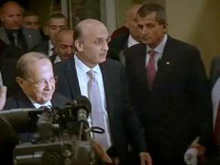 Kriz Sona Eriyor