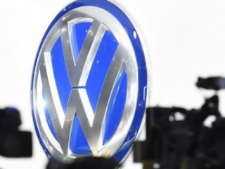 Volkswagen Hissedarları Harekete Geçiyor