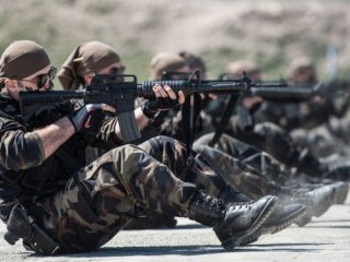 Polisin Başarılı Operasyonu PKK'yı Bile Şaşırttı