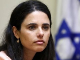 "Bağımsız Kürdistan'ın Arkasındayız"