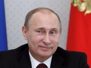 Putin'in Danışmanı Hakkında Şok İddia