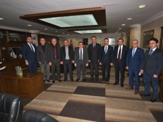 Doğu Karadeniz’de Eko Turizm Atağı