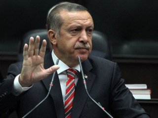 Kılıçdaroğlu'na İkinci Dava