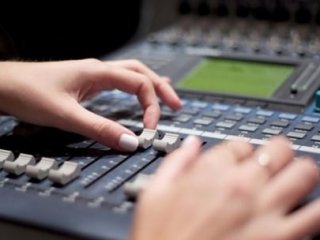 FETÖ'ye bir darbe daha!