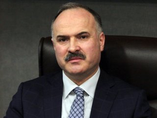 Gedikli’den Çarpıcı Açıklamalar