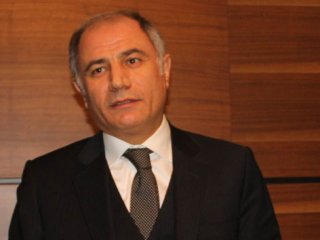 Bakan Ala'dan, Sultanahmet saldırısına ilişkin son açıklama