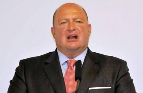 Mustafa Koç son durumu, kalp krizi geçirdi ( Mustafa Koç kimdir detaylı bilgi)