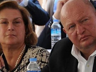 Güler Sabancı: Şok İçindeyiz