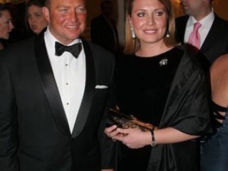 Koç'un Son Paylaşımı Konuşuluyor