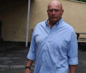 O İddiaya Flaş Açıklama