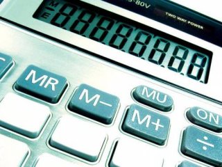 İşte En Büyük Asal Sayı!