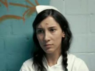 Sibel Kekilli'den Merkel'e Türkiye Mektubu
