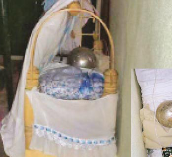 Hainlikte Sınır Yok