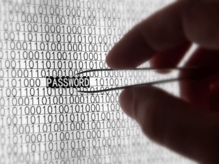 Kullanımı Tavsiye Edilmeyen 10 Şifre