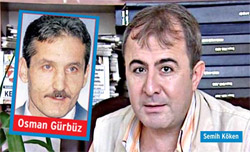 Köken'den gündemi değiştirecek açıklama
