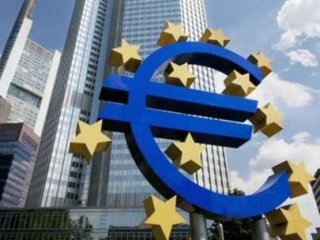 Avrupa Merkez Bankası Faiz Kararını Verdi