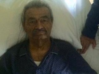 Meclis'te Tören Yapılmayacak!