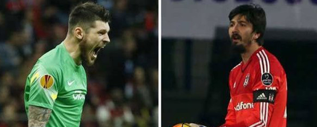 Boyko mu, Tolga mı?