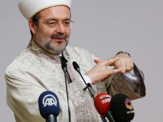 Görmez Verdiği Sözü Tuttu!