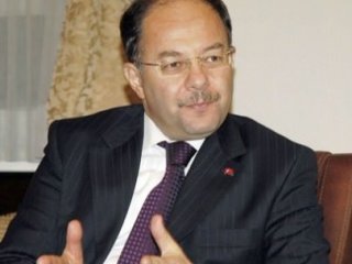 Başkanlık Sistemiyle İlgili Önemli Açıklama