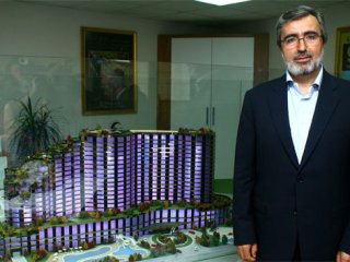 Jet Fadıl iddianamesi kabul edildi