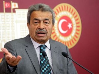 Kamer Genç’in Vefatı Hemşehrileri Ne Dedi?