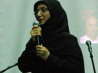 Türk Avukatlar Tacikistan’da Gözaltına Alındı