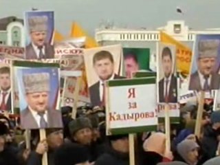 O sözler ortalığı karıştırdı!