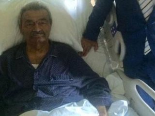 İşte Kamer Genç'in Vasiyeti!