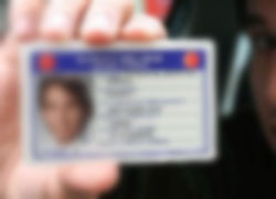 Artık ehliyete süresiz el konulmayacak
