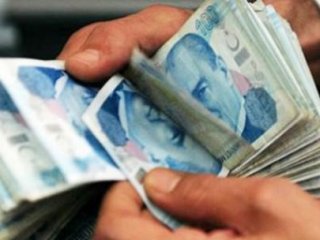 Milyonlarca Gencin Borcu Siliniyor Mu?