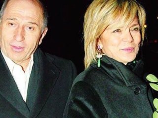 Gülseren Özdemir Nerede Hayatını Kaybetti?