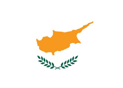 Güney Kıbrıs'taki eylemlerin ardı arkası kesilmiyor
