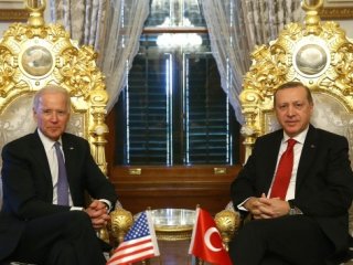 Kritik Görüşme Sona Erdi!