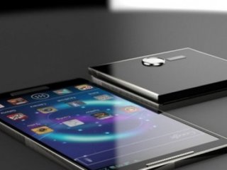 Samsung Galaxy S7 Özellikleri Neler? Türkiye'de Kaça Satılacak?