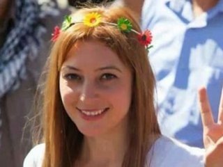 Leyla İmret Serbest  Mi Bırakıldı? Neden Gözaltına Alınmıştı? İşte Biyografisi