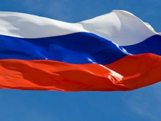 Rusya'ya meydan okudu