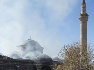 İşte Ümmet Şuuru!