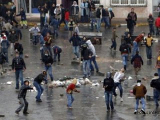 Kürt Anneden PKK'ya İsyan!