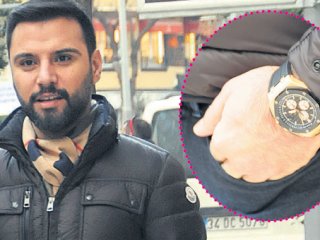 Ev Fiyatına Saat