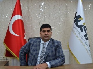 Müsiad’dan 1100 Akademisyene Tepki